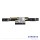 BOTÃO POWER + WI-FI SAMSUNG QN75QN85B WCB731M BN59-01396A | NOVO